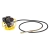 WT01 Wibrator do betonu Cedrus