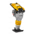 ST01 Stopa wibracyjna Cedrus