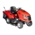 Starjet UJ 102/22H B&S Traktorek Cedrus