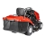 Starjet UJ 102/22H B&S Traktorek Cedrus