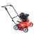 WEIBANG WB486CRB Wertykulator spalinowy 47cm silnik Briggs&Stratton XR750