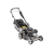 WEIBANG WB507SC V 3w1 Kosiarka spalinowa prawa strona
